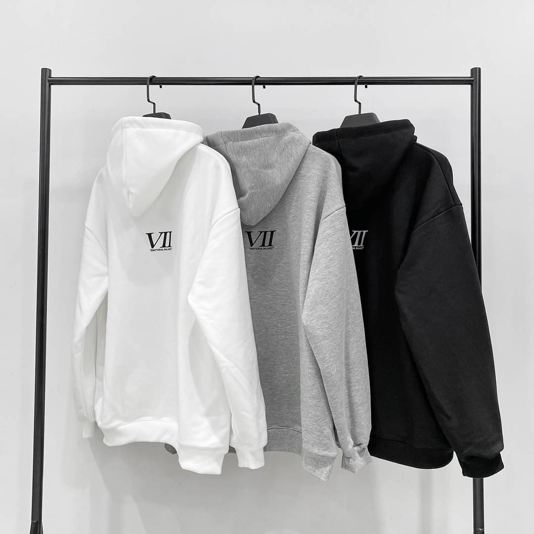 (GOAL)IMAGINE 街頭IN英文個性重磅寬鬆帽TEE