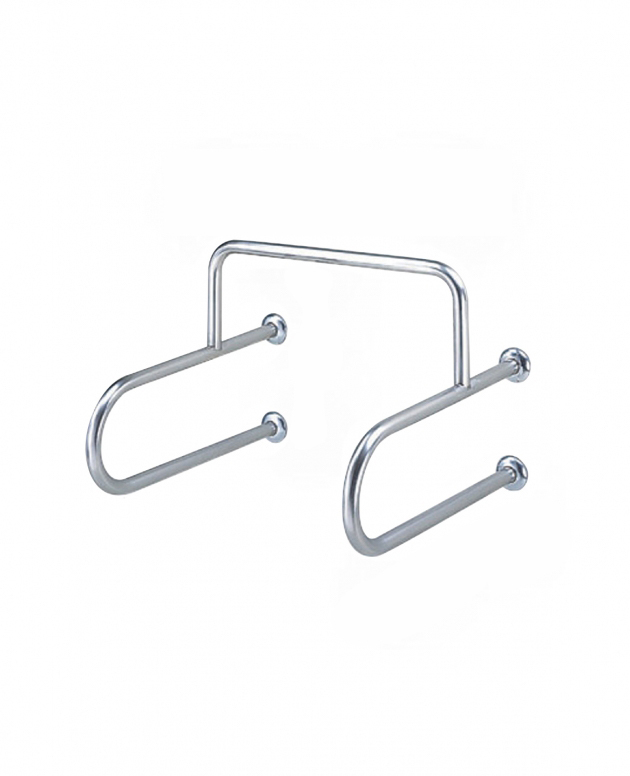 摩登 安全扶手推薦型號 M-340 小便斗扶手