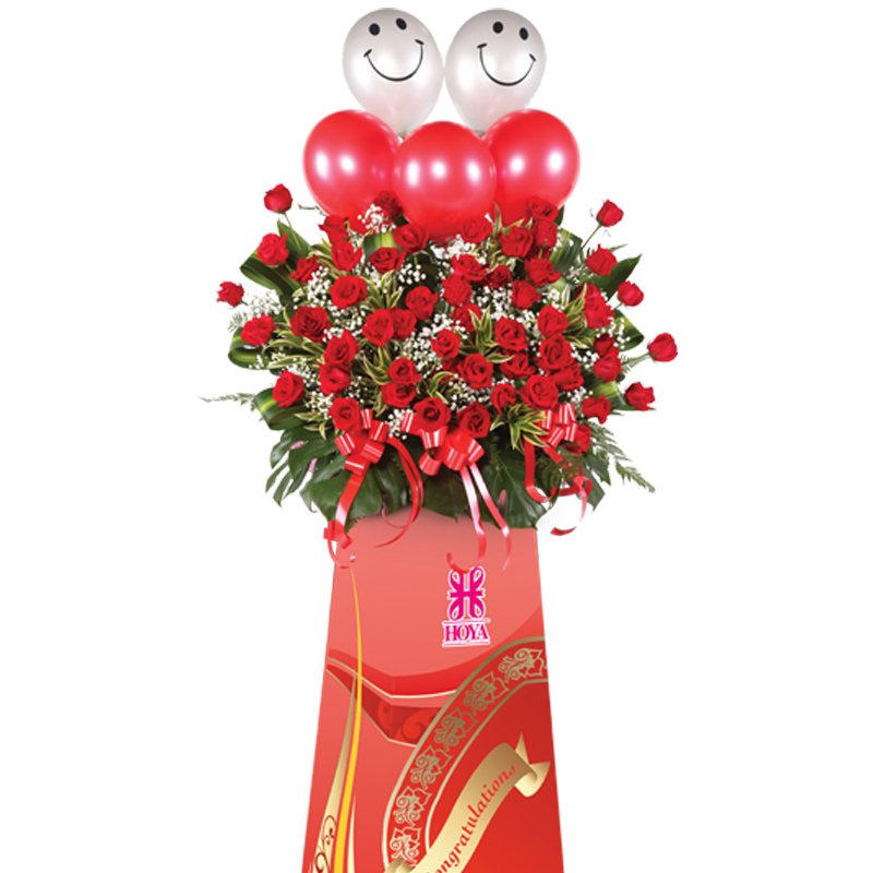 HCB18 ⭐⭐⭐⭐⭐member discount