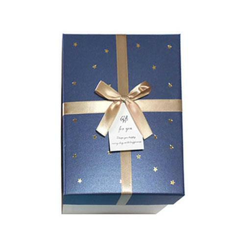 新的商品有限庫存 unlimited_quantity=nil