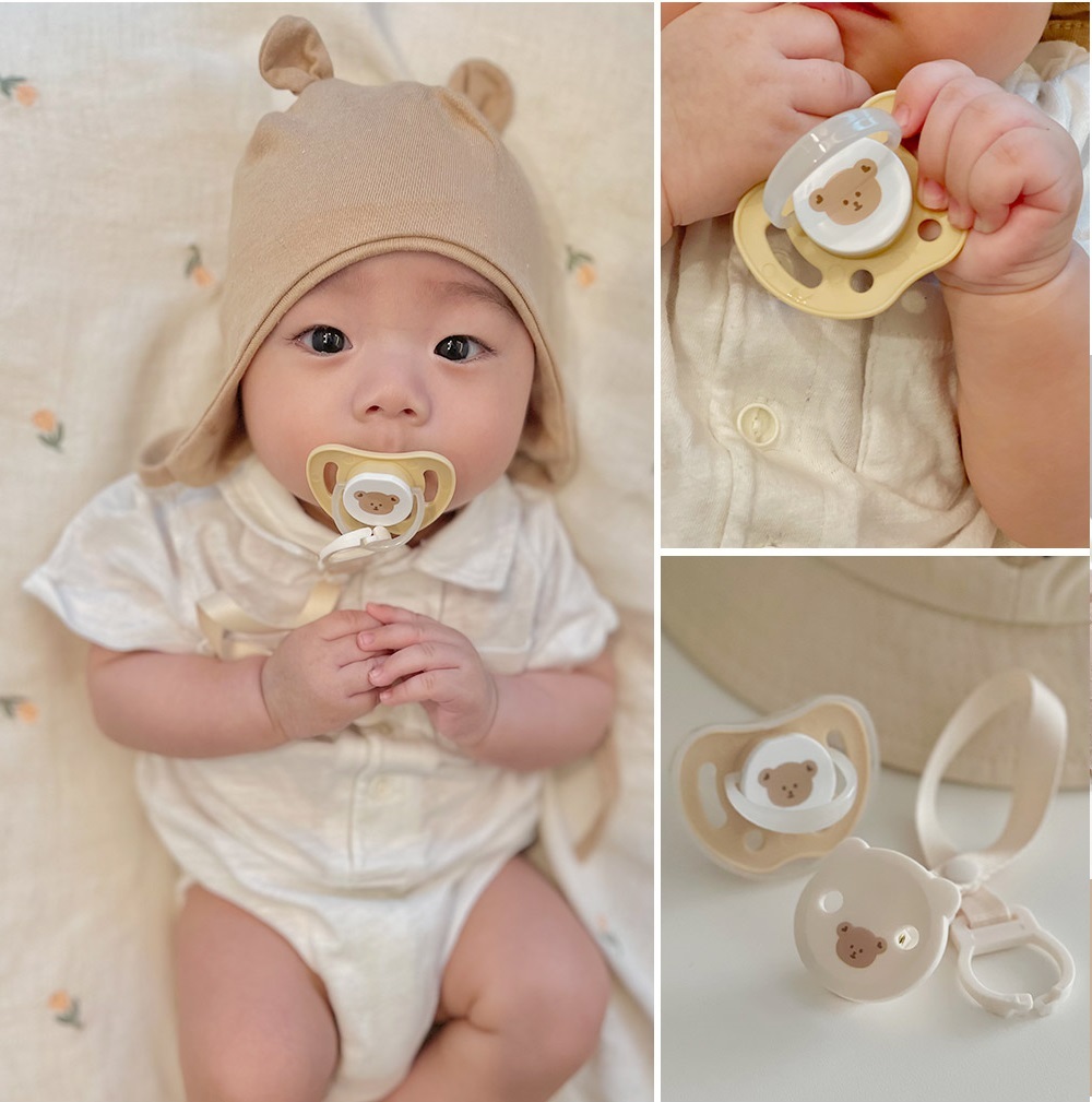 Dot to Dot X TGM 奶咀 (多款)