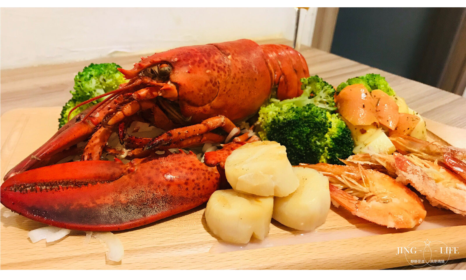 新的商品2有限庫存 unlimited_quantity=nil