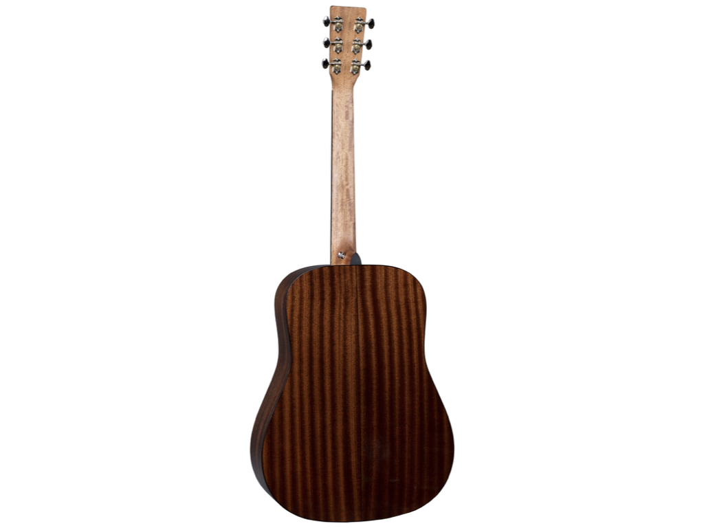 Martin - D12E 41吋全實木吉他 可接電 表演款 低音飽滿 美國馬丁吉他