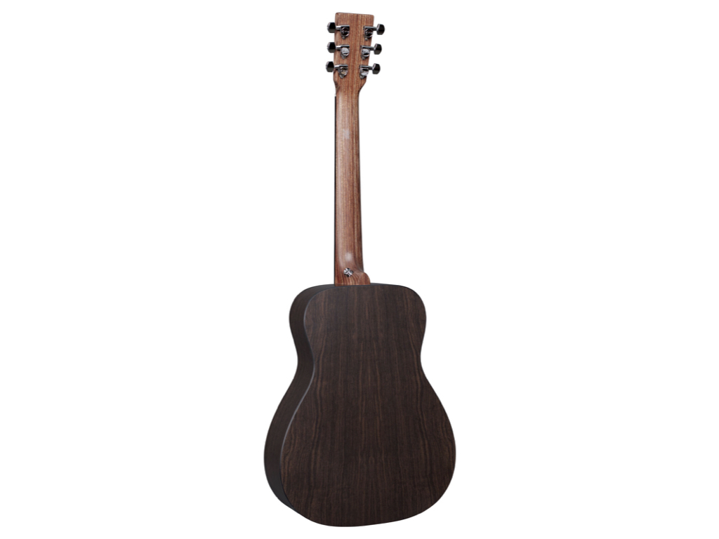 Martin - LX1R 34吋吉他 旅行吉他 馬丁吉他 小吉他 實木吉他