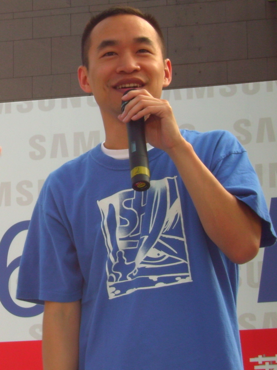 新的商品3有規格有限庫存 unlimited_quantity=nil