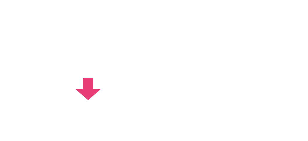 Mac下載
