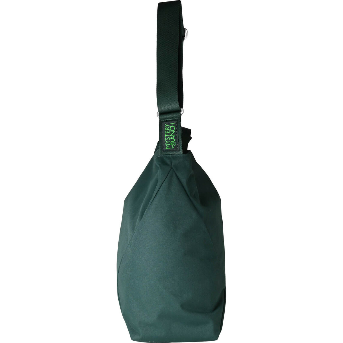 Mystery Ranch / Bindle 10