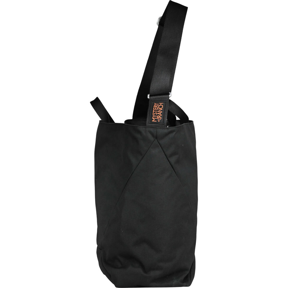【廃盤入手不可】Mystery ranch bindle BINDLE 20 - EVERYDAY CARRY - THE PACKS - MYSTERY RANCH