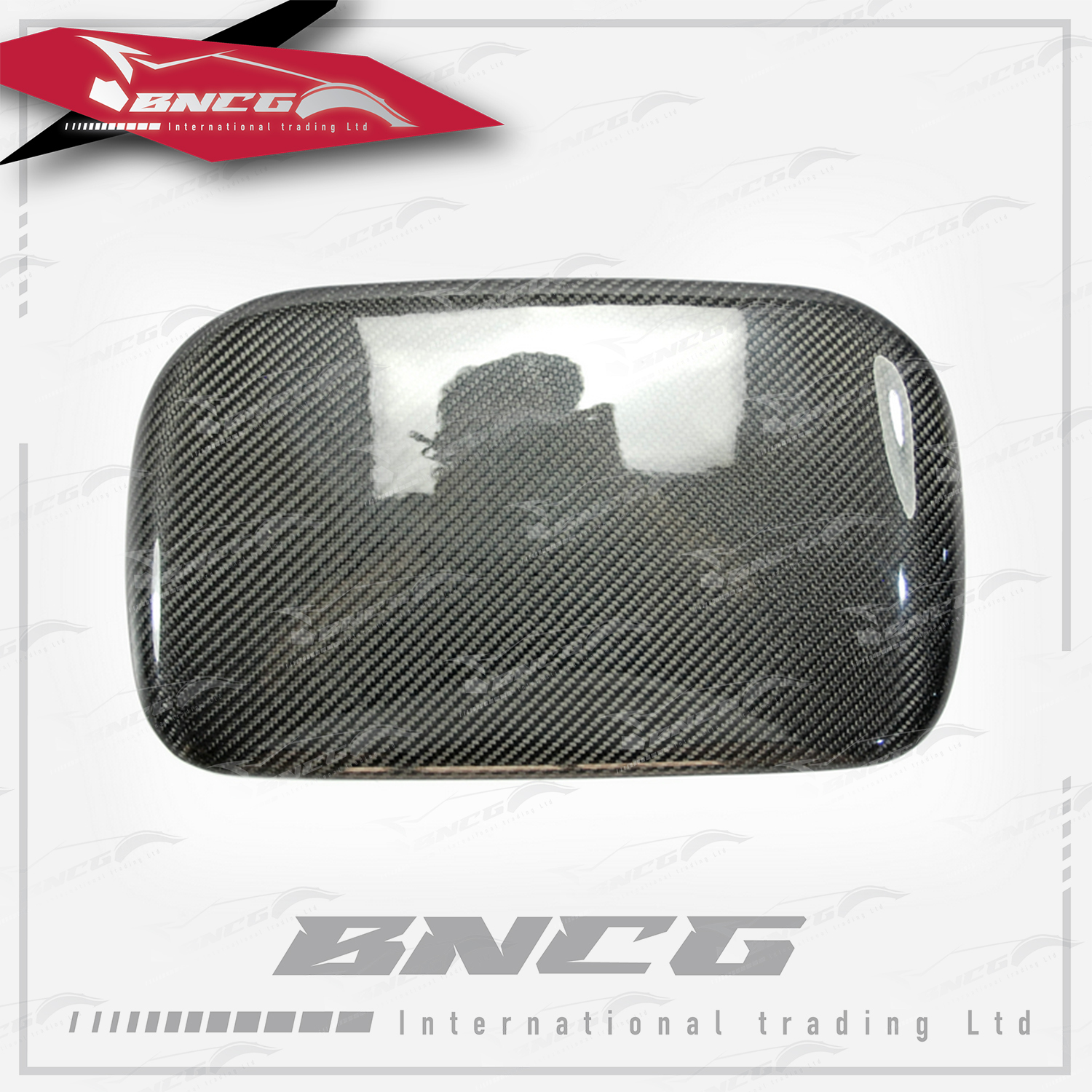 速霸陸 Subaru Impreza WRX STI 14-18年式 卡夢 碳纖維 內飾件 儀錶板 飾板 蓋板