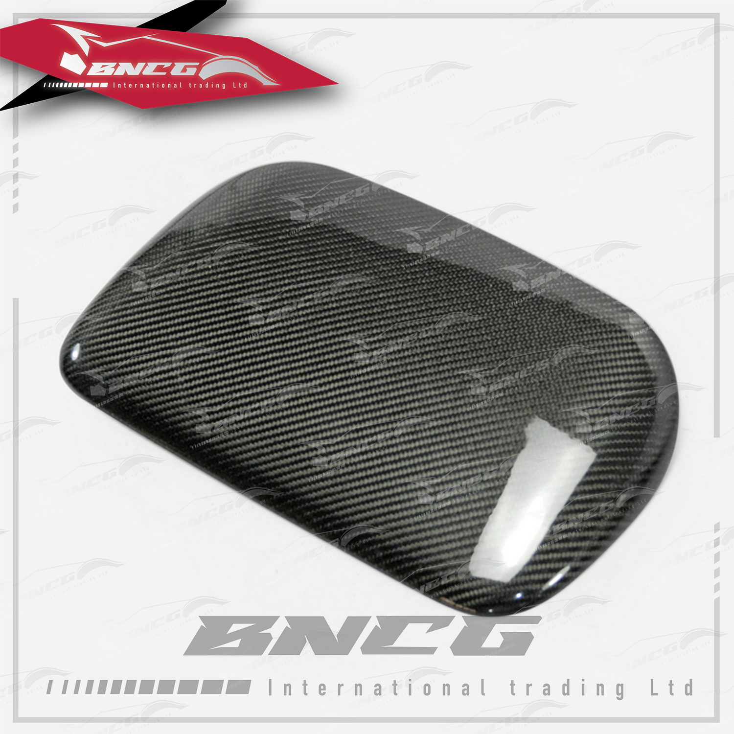 速霸陸 Subaru Impreza WRX STI 14-18年式 卡夢 碳纖維 內飾件 儀錶板 飾板 蓋板