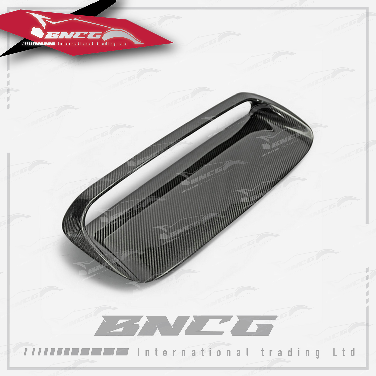 速霸陸 Subaru Impreza WRX STI 14-18年式 卡夢 碳纖維 外觀件 空力套件 引擎蓋 進氣口