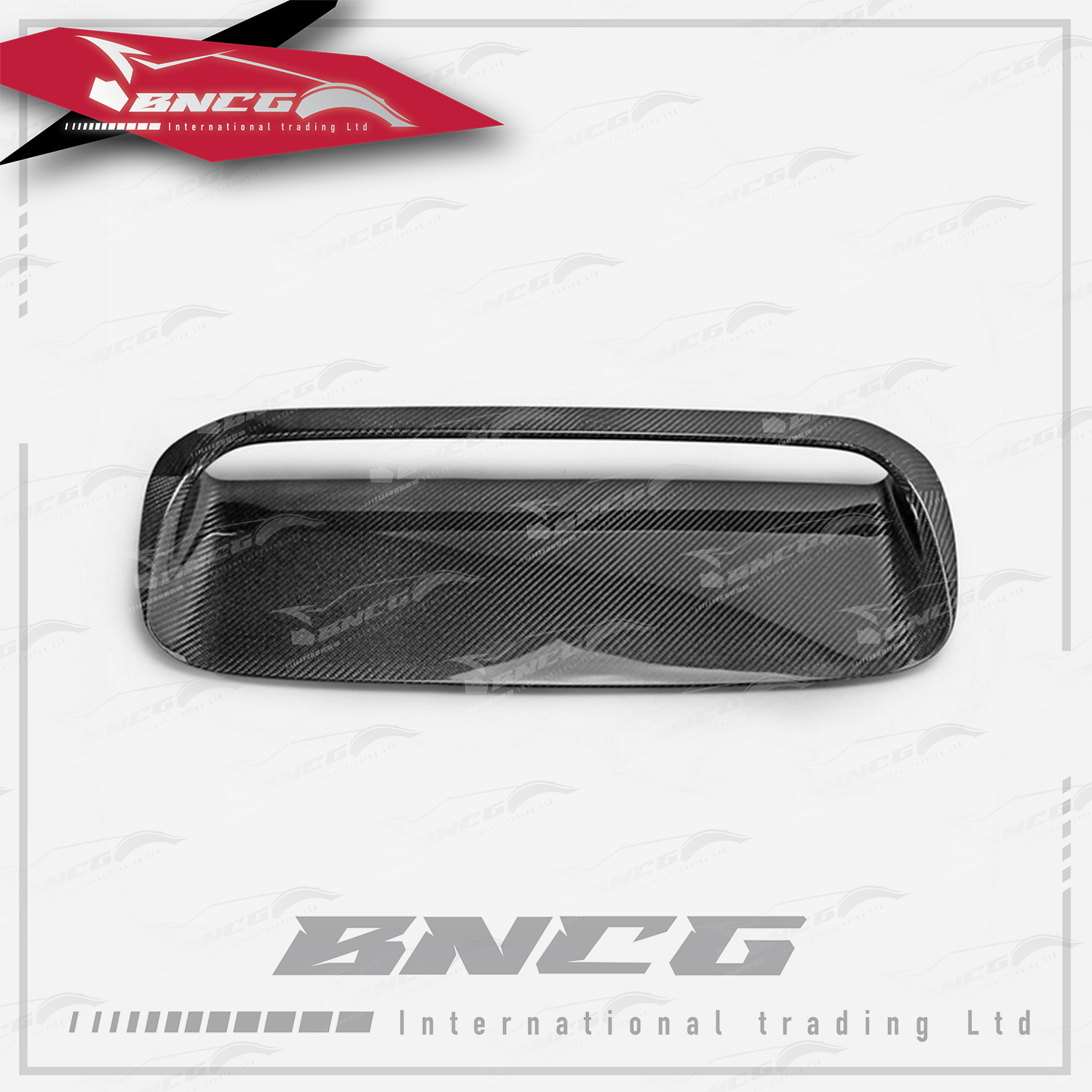 速霸陸 Subaru Impreza WRX STI 14-18年式 卡夢 碳纖維 外觀件 空力套件 引擎蓋 進氣口