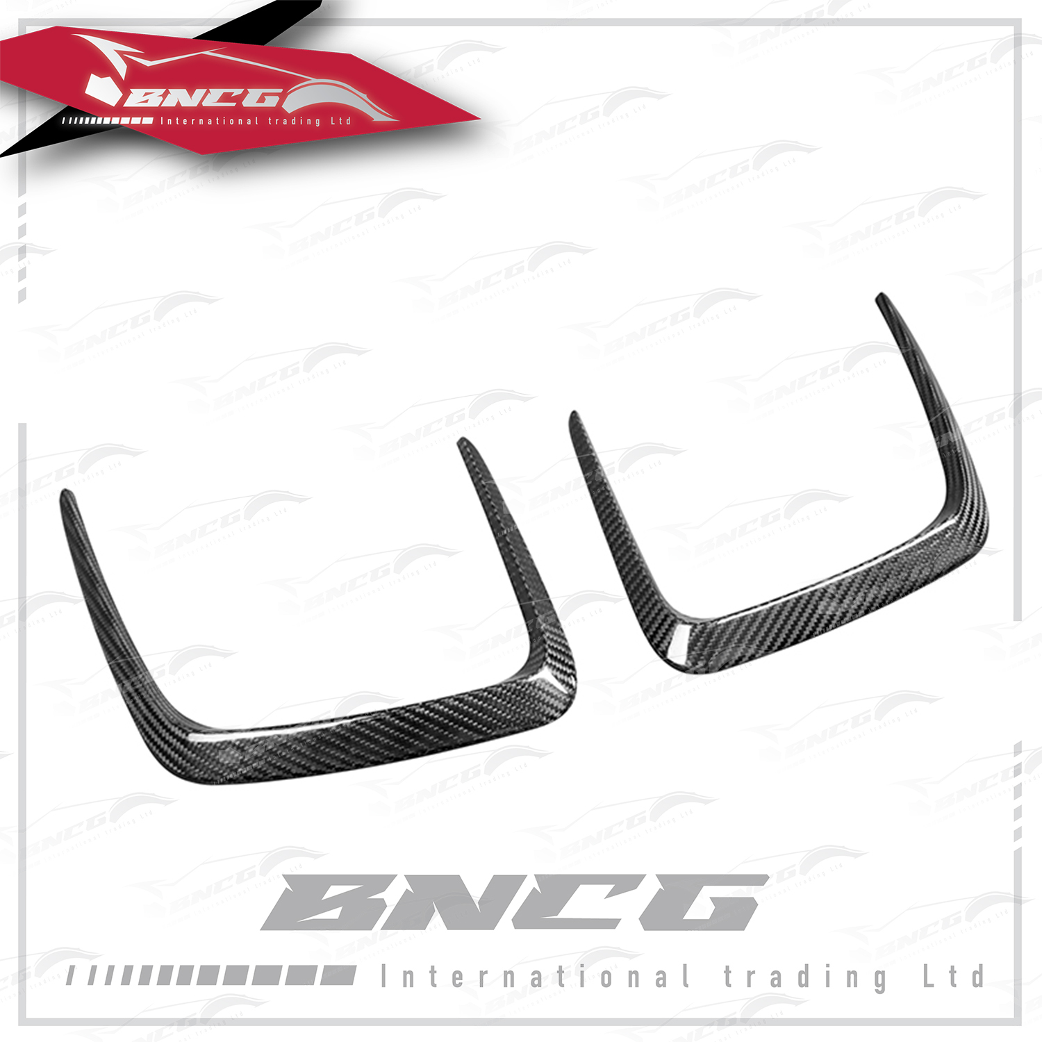 寶馬 BMW M3 G80 M4 G82 改裝 卡夢 乾碳纖維 外觀件 空力套件 X款 引擎蓋 風口 飾條