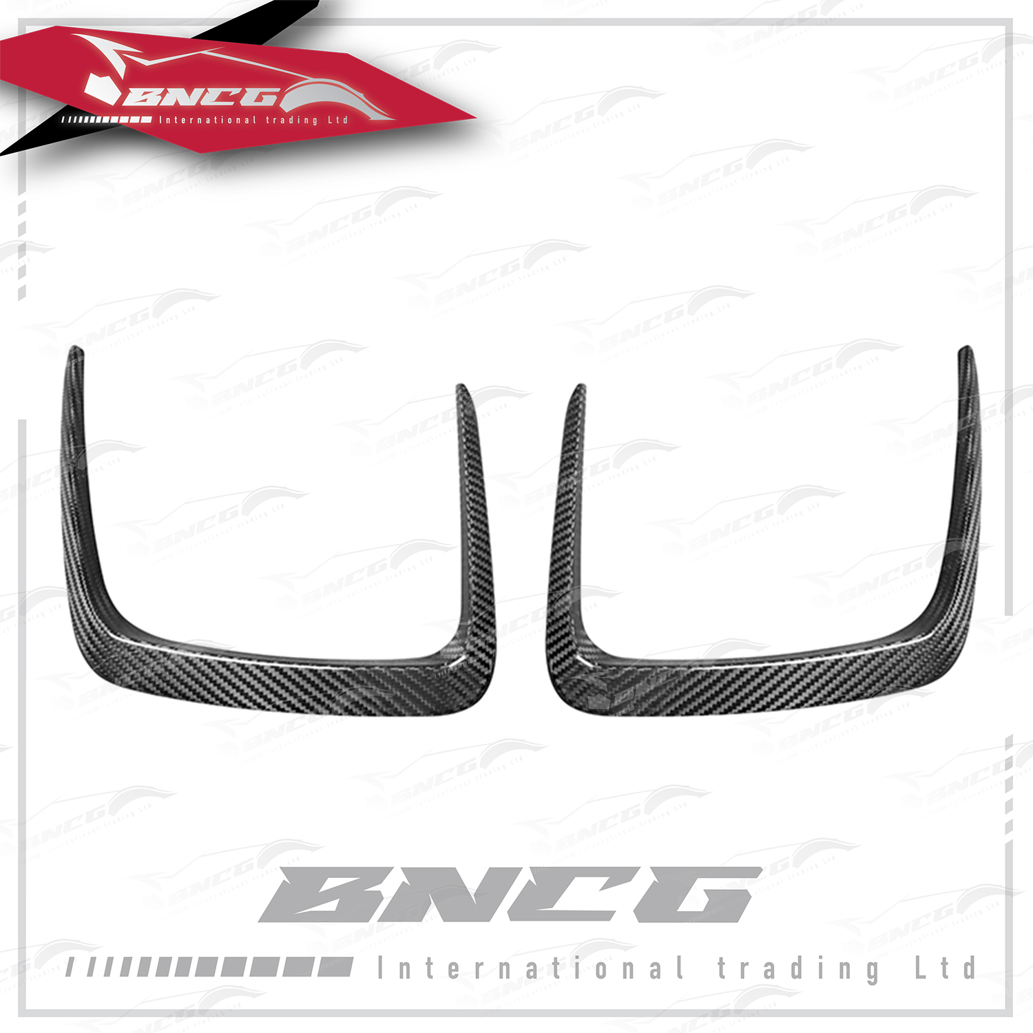 寶馬 BMW M3 G80 M4 G82 改裝 卡夢 乾碳纖維 外觀件 空力套件 X款 引擎蓋 風口 飾條