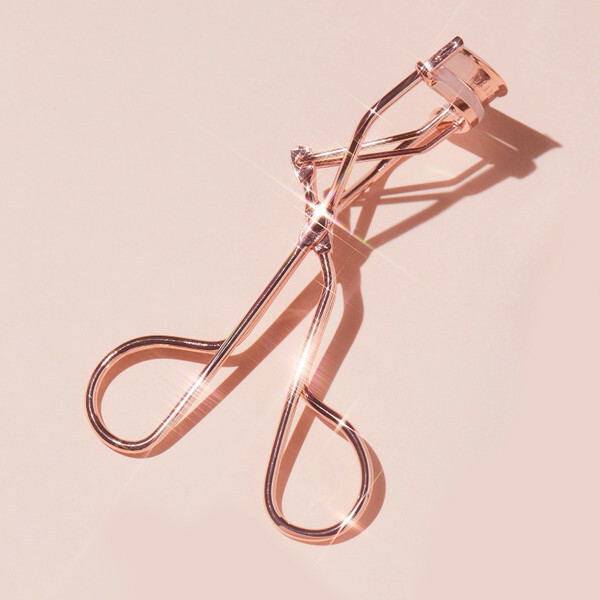 [ DEAR DAHLIA ] Dream Lash Curler