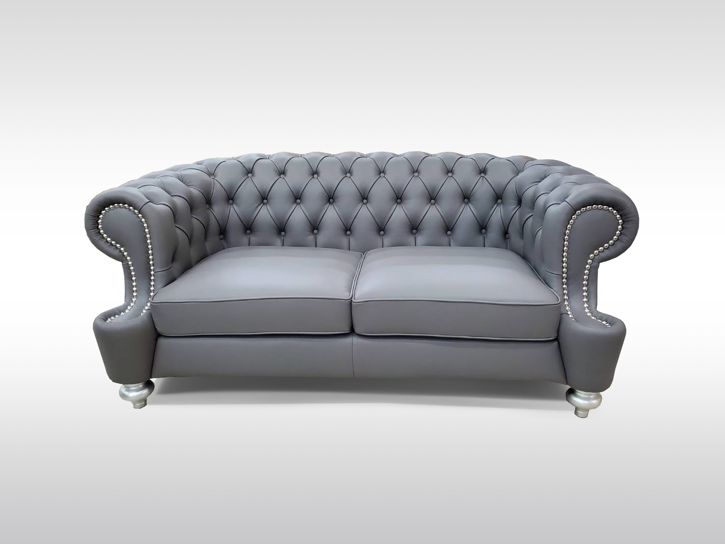 客製化沙發-訂製沙發-第諾沙發：新古典沙發