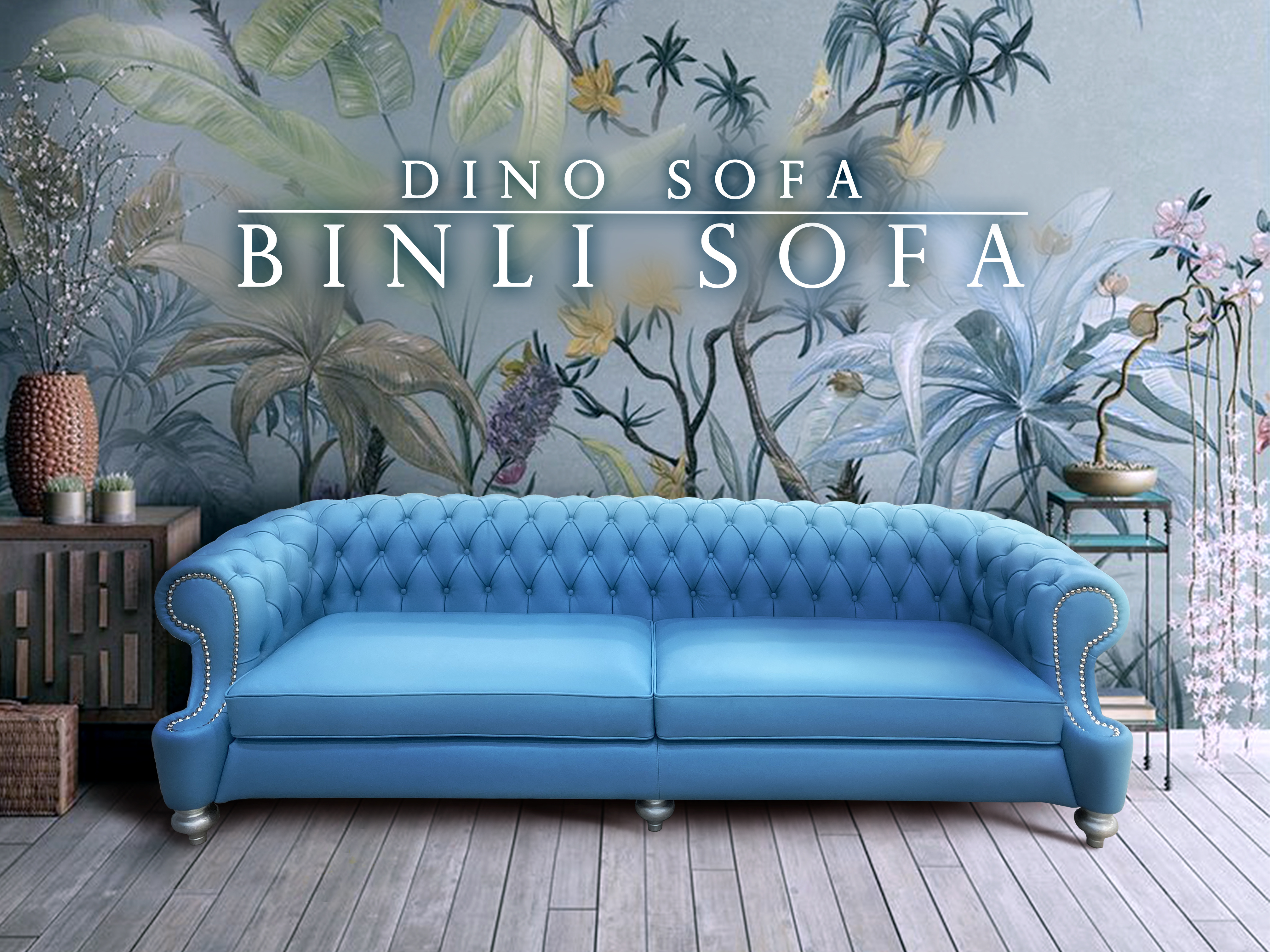 客製化沙發-訂製沙發-第諾沙發：新古典沙發