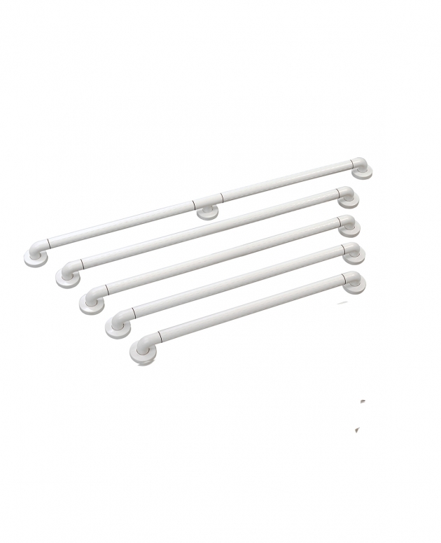 摩登 安全扶手推薦型號 T-050 C-30 / C-40 / C-50 C-80 / C-100 C型抗菌扶手