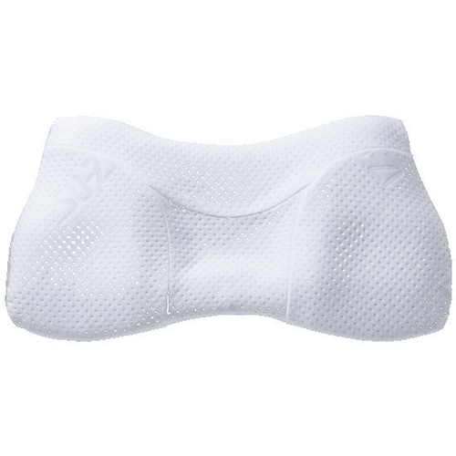 SU-ZI - [NEW Ver. AS2]  Japan Snoring Cut Super Comfort Sleep pillow