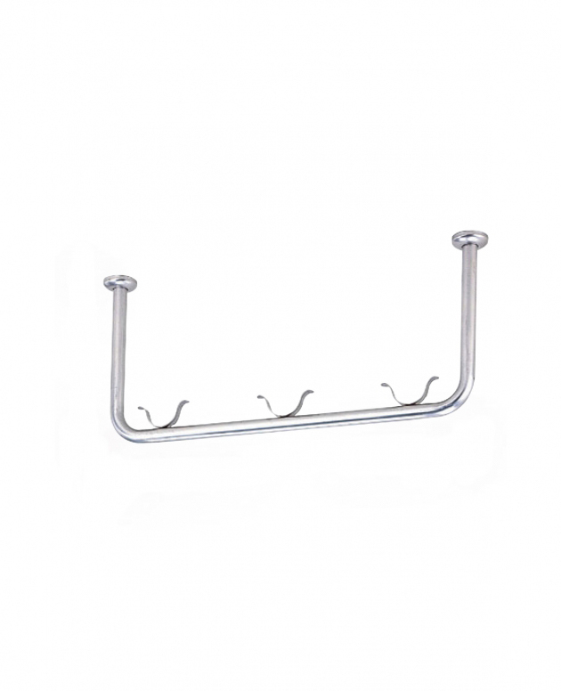 摩登 安全扶手推薦型號 X-201U U型扶手