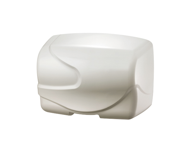 摩登 烘手機推薦型號 HK-2200LA 感應烘手機