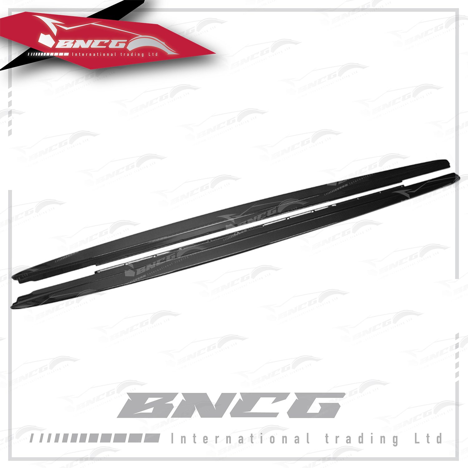 寶馬 BMW M5 F90 18-19年式 改裝 卡夢 碳纖維 外觀件 空力套件 MP款 側裙 側定風翼