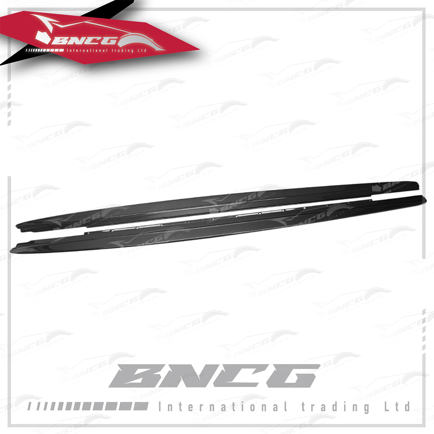 寶馬 BMW M5 F90 18-19年式 改裝 卡夢 碳纖維 外觀件 空力套件 MP款 側裙 側定風翼