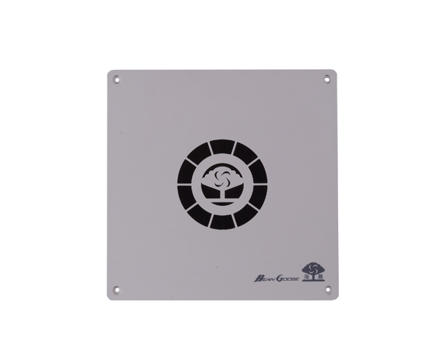 摩登 抽風機推薦型號 GS-210 浴室抽風機 (直排)