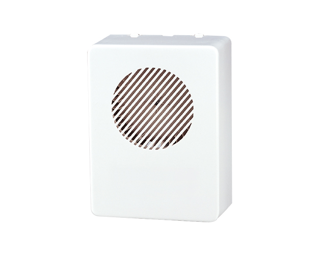 摩登 抽風機推薦型號 M-680 浴室抽風機 (明式)