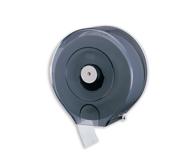 摩登 捲紙架推薦型號 A-27 (塑) 捲紙架