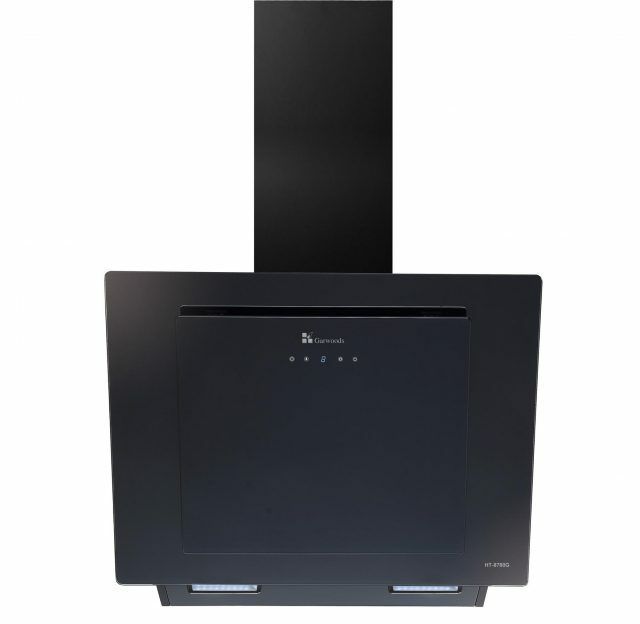 樂思 Garwoods     HT-8780G‧700mm 傾斜煙導式抽油煙機‧香港行貨,原廠2年保養‧