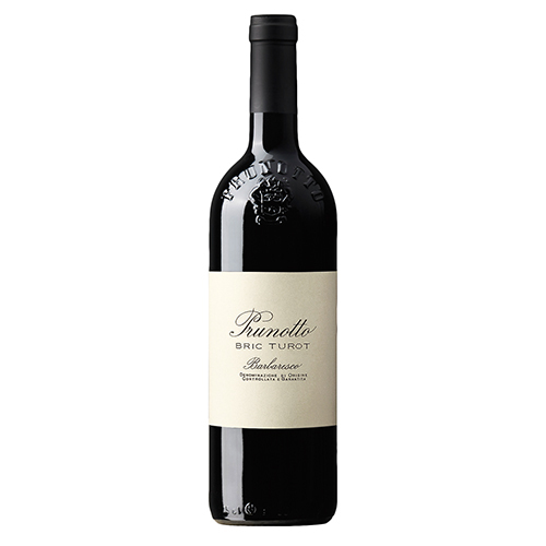 Prunotto Bric Turot Barbaresco 2020