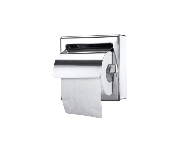 摩登 單捲衛架推薦型號 A-261 單捲衛架 (不鏽鋼304)