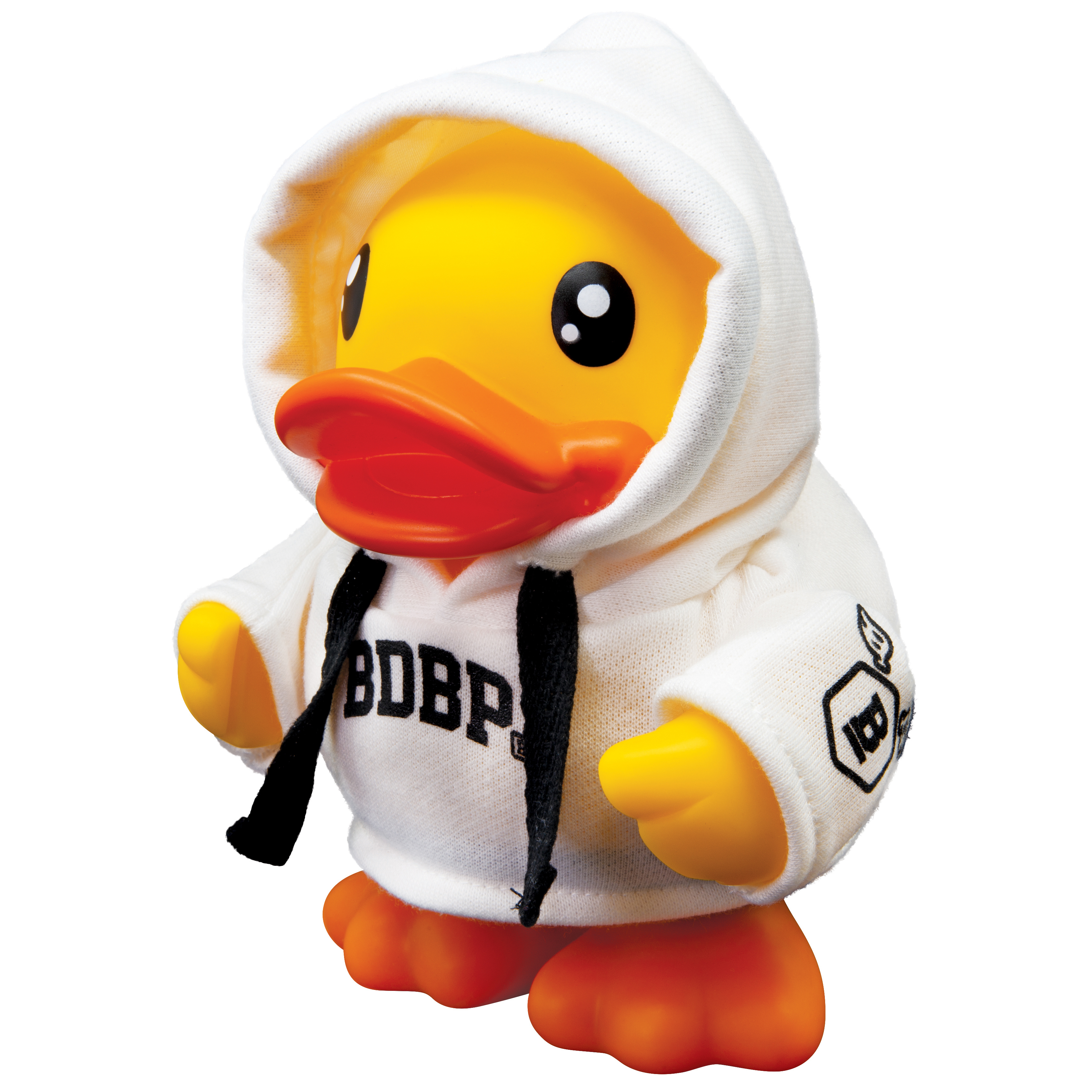 B.DUCK 錢箱 (16cm)