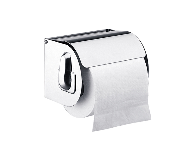 摩登 單捲衛架推薦型號 A-225 單捲衛架 (不鏽鋼304)