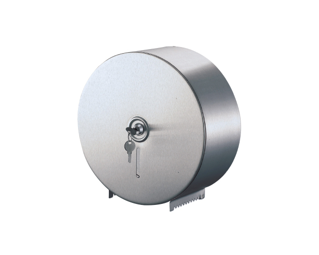 摩登 捲紙架推薦型號 A-925 捲紙架 (不鏽鋼430)