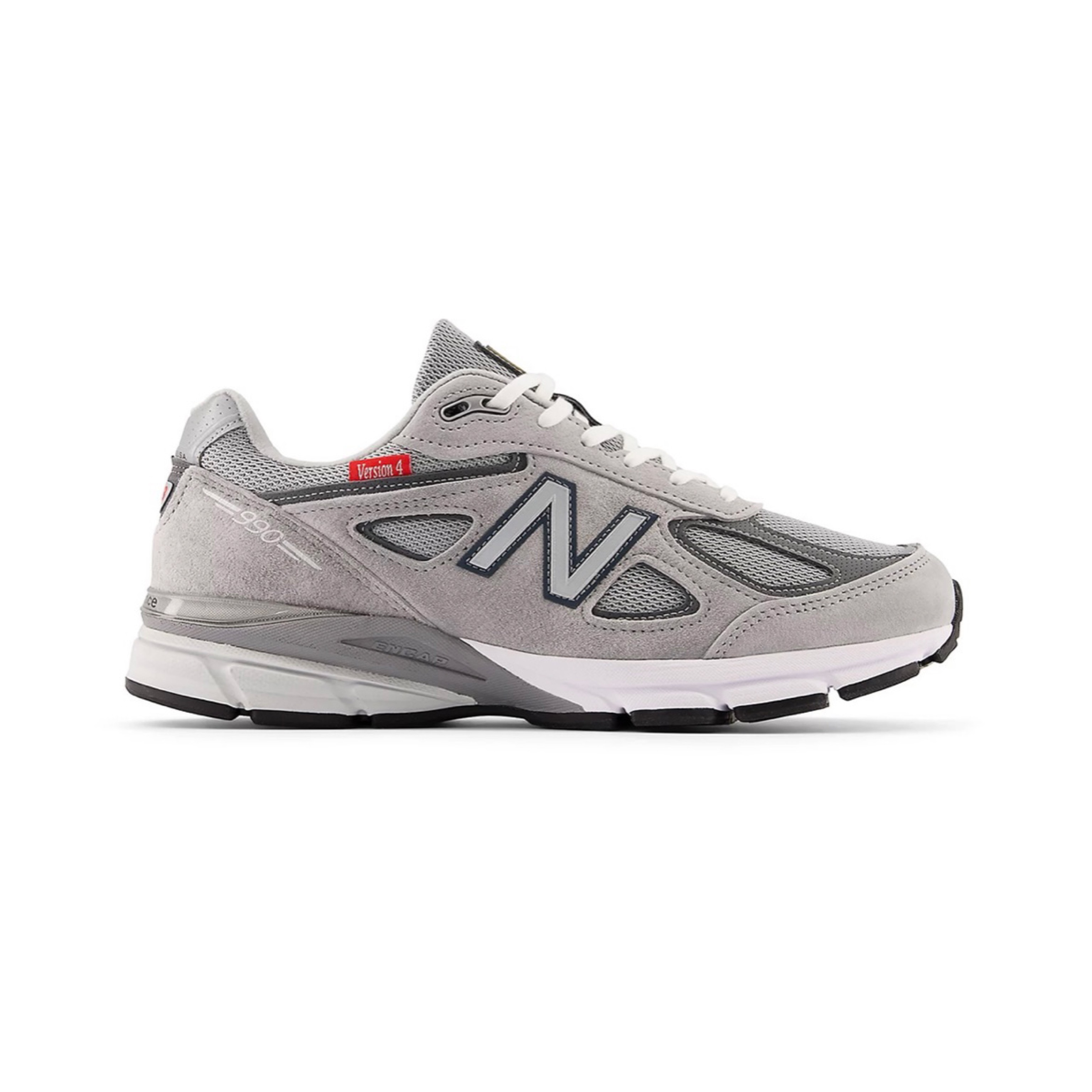 【APAIR】預購New Balance 990v4 