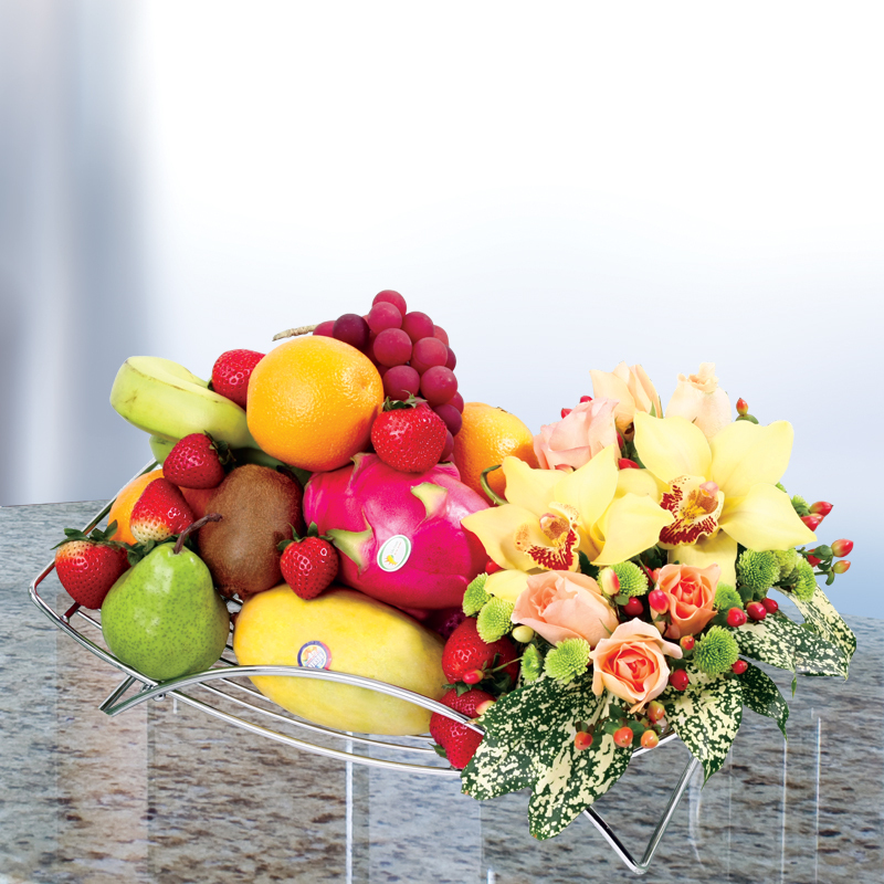 HF03 ⭐⭐⭐⭐⭐member discount