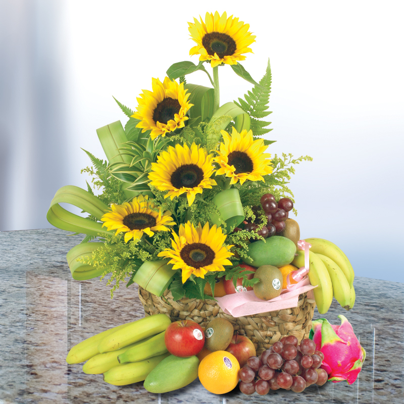 HF07 ⭐⭐⭐⭐⭐MEMBER DISCOUNT