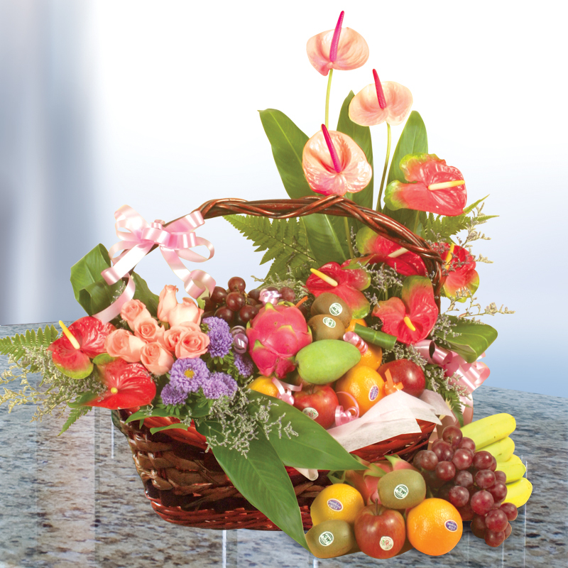 HF10 ⭐⭐⭐⭐⭐MEMBER DISCOUNT