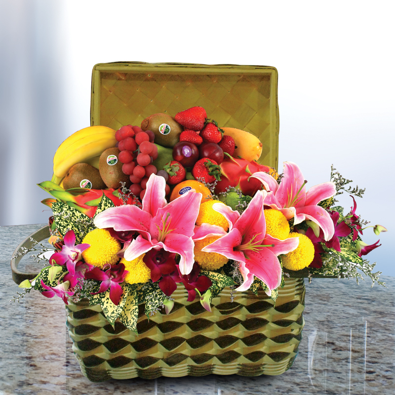 HF13 ⭐⭐⭐⭐⭐member discount