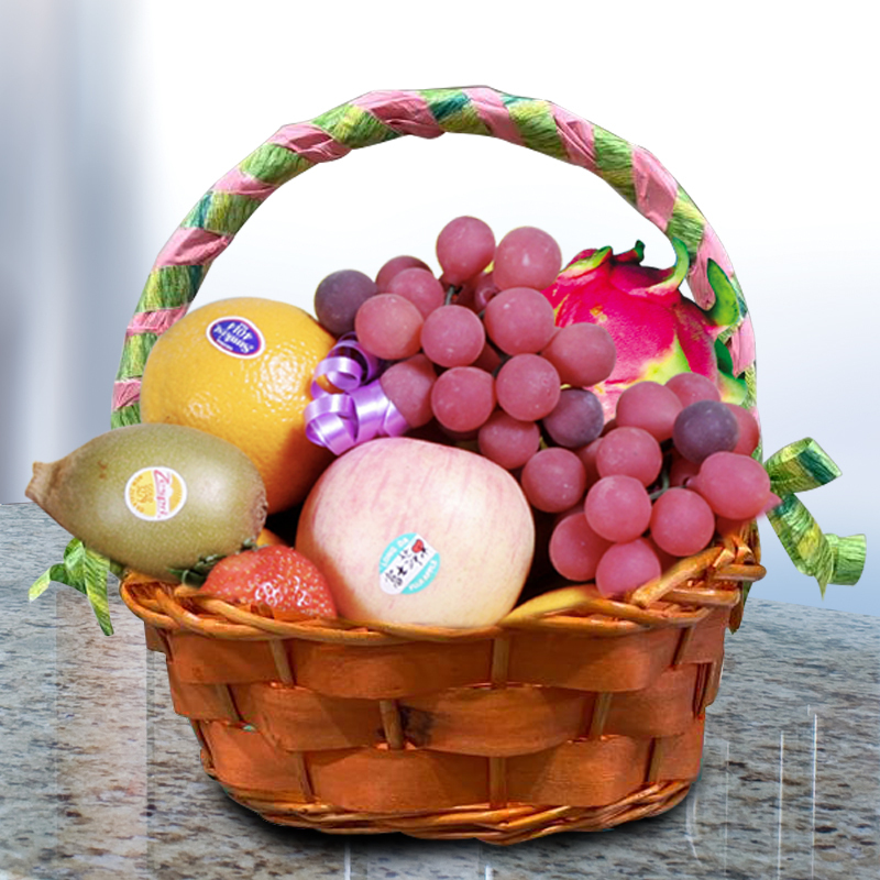 HF26 ⭐⭐⭐⭐⭐ MEMBER DISCOUNT