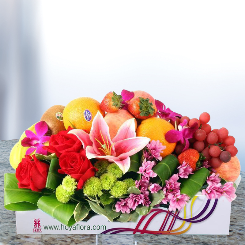 HF27 ⭐⭐⭐⭐⭐MEMBER DISCOUNT