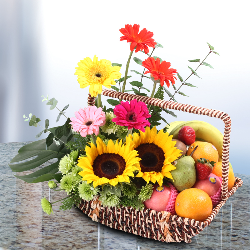 HF28 ⭐⭐⭐⭐⭐