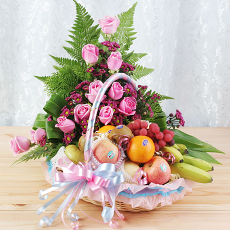 HF30 ⭐⭐⭐⭐⭐MEMBER DISCOUNT