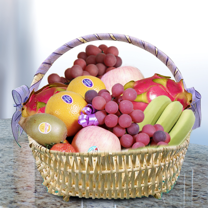 HF31 ⭐⭐⭐⭐⭐MEMBER DISCOUNT