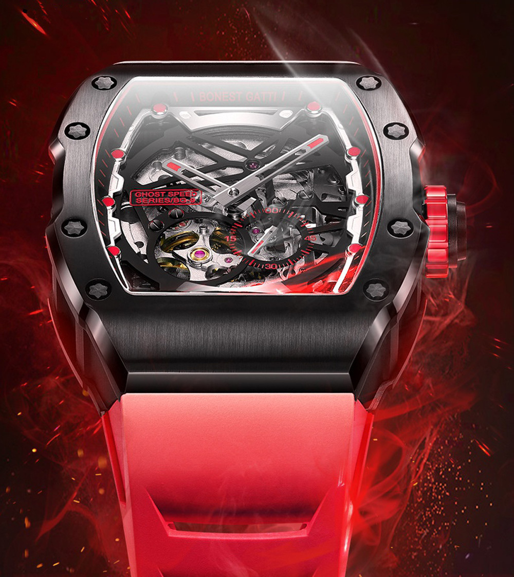 Krypton g4 store 4g smartwatch