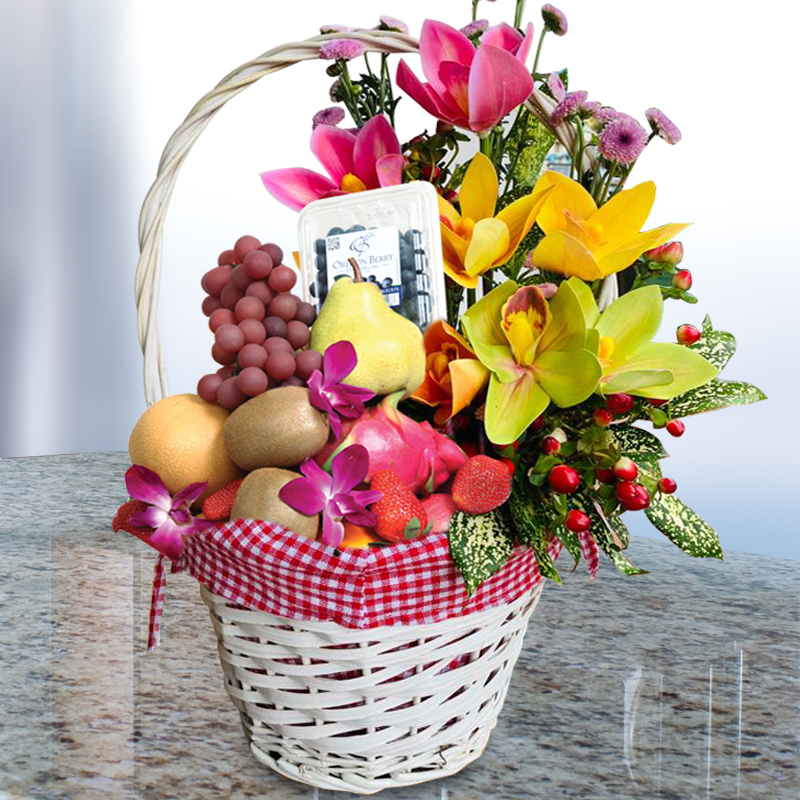 HF38 ⭐⭐⭐⭐⭐member discount