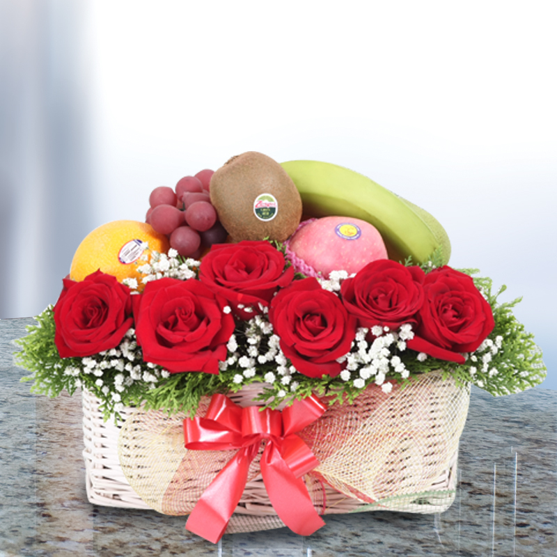 HF40 ⭐⭐⭐⭐⭐member discount