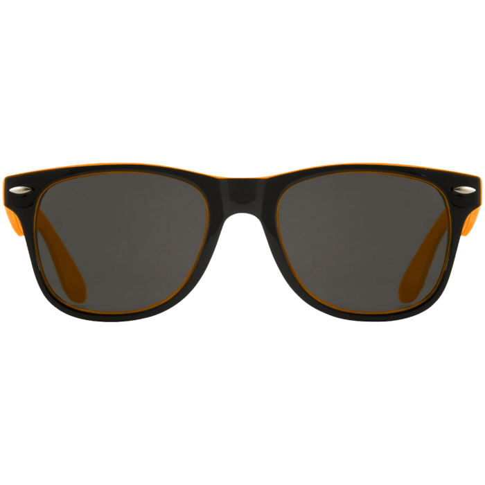 STORZ & BICKEL SUNGLASSES